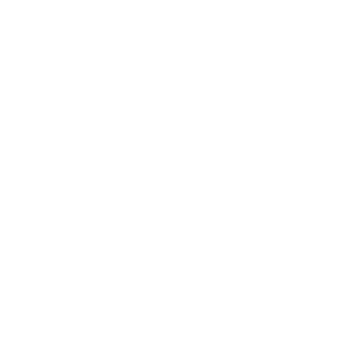 Logo Cozy Stay